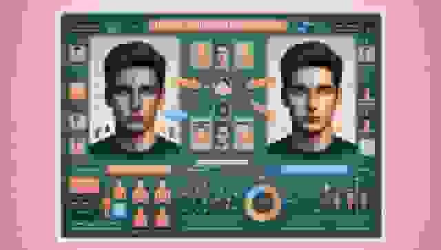 ai-business-photo-generator-perceptual-loss-models