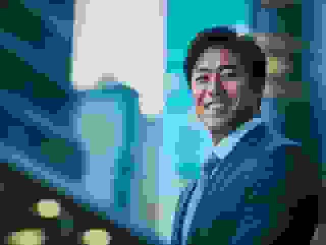 multiculture-ai-headshot-business