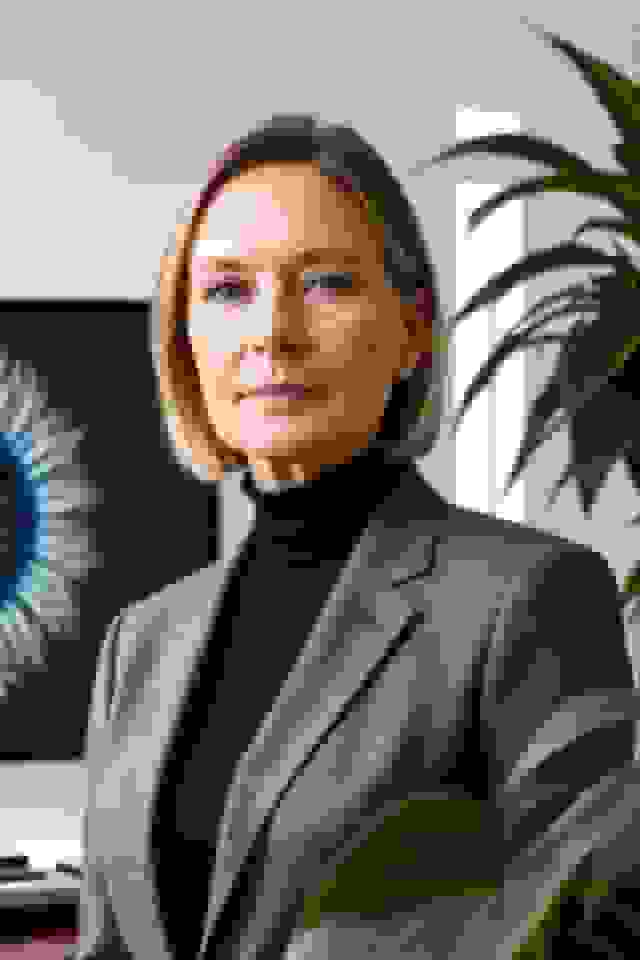 ai-generated-headshot-woman