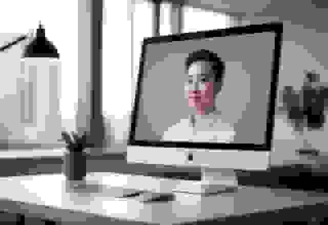 ai-professional-profile-picture