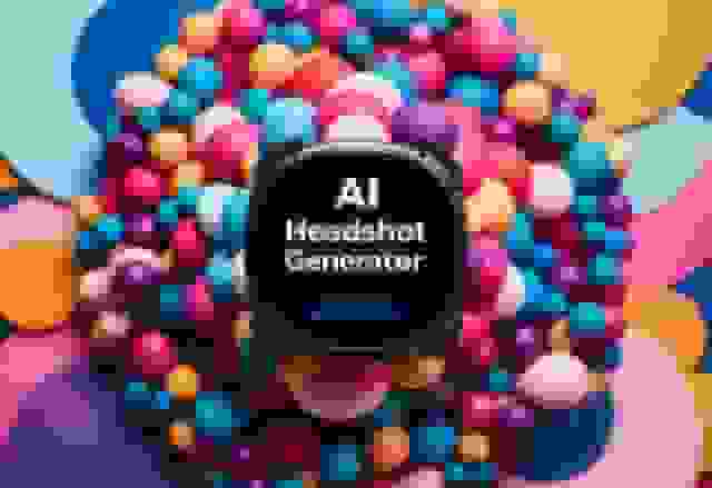 ai-headshots-creative-uses