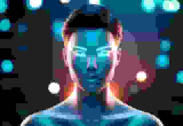 applications-ai-headshots