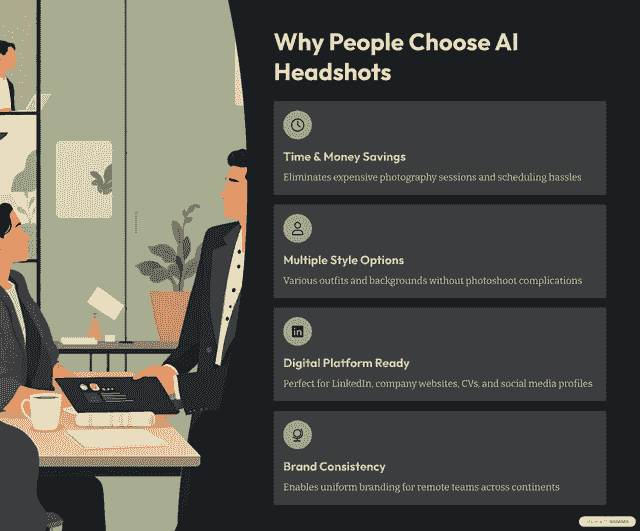 5-why-people-choose-ai-headshots.png