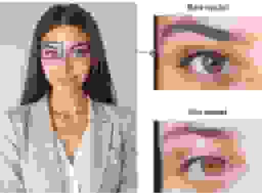 How AI headshots have become the backbone of headshot photography cover image