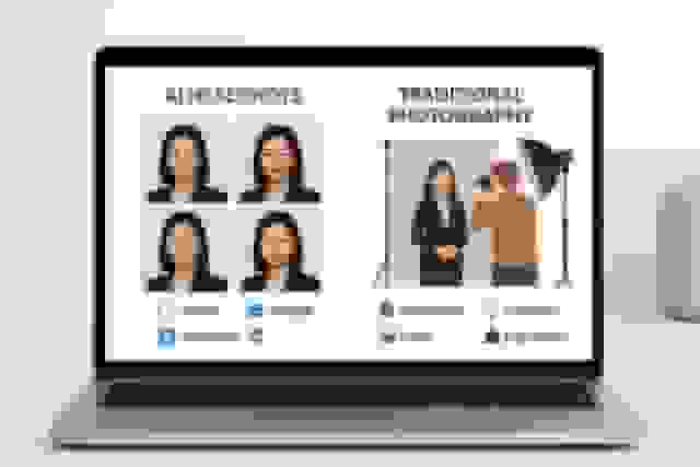 Lessons Learned And Recommendations