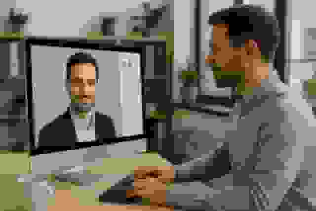 The AI Solution How Betterpic Changes Everything