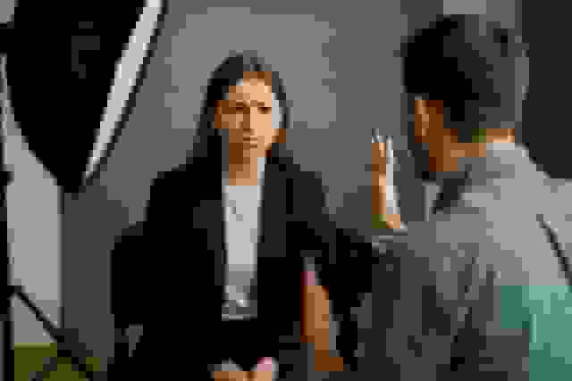 What Your Employees Actually Go Through