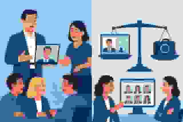 Lessons For Other Business Owners