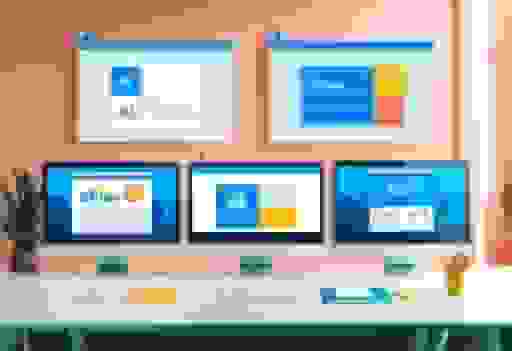 How to Use AI Headshots Without Breaking Your Brand Guidelines cover image