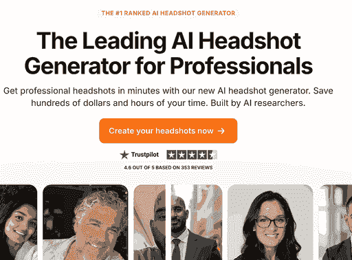 Aragon AI Review (2026) — An Honest Deep Dive From a Competitor cover image