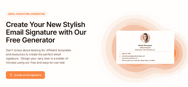 more-products-aragon