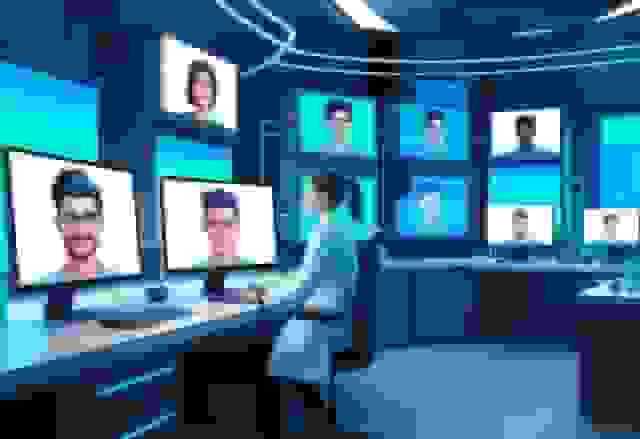 what-are-ai-headshots