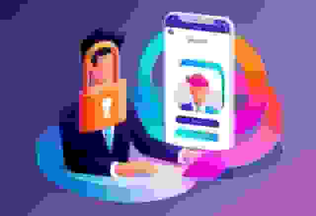 benefits-ai-headshot-service