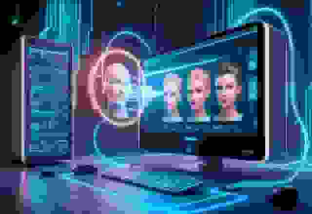 popular-services-ai-headshots