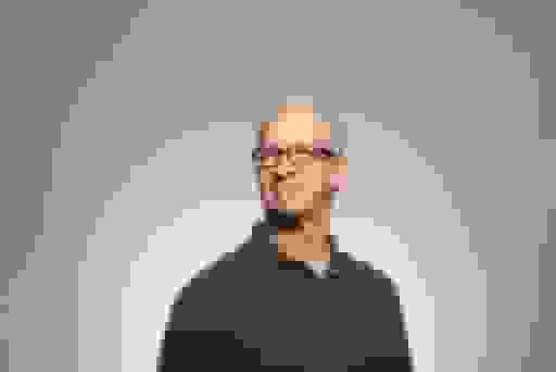 Real Estate Headshots — What Actually Works (From Someone Who's Seen Thousands) cover image