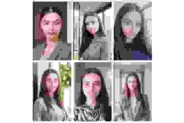 best-ai-headshot-generator-comparison-result