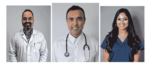 Case Study |  BetterPic x BetterHealth Group - with Manali Shah (Social Media Manager) cover image