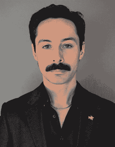 john-marcinuk-elucient-betterpic