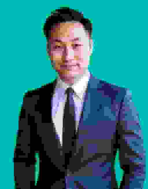 Case Study |  BetterPic x WYN Solutions - with Nick Cybela (CEO) cover image