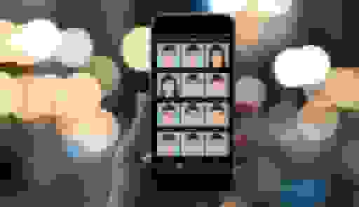 ChatGPT Headshot Generator: Is It Worth It for Professional Profiles?