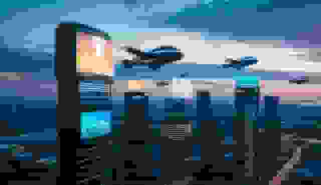 chatgpt-headshot-generator