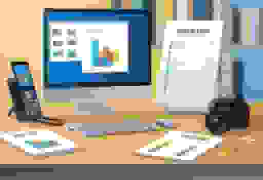 How Much Do Company Headshots Cost in 2026? cover image