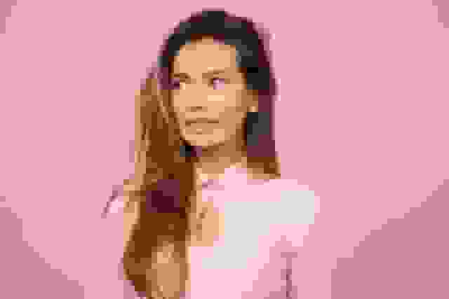 company-headshots-female-employee