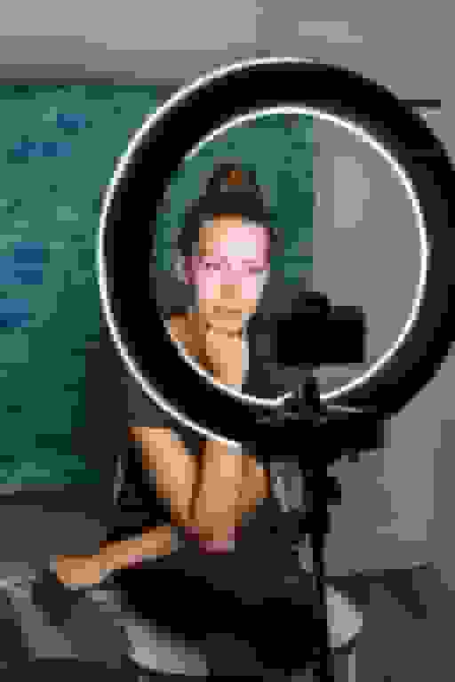 Best way to get employee headshots for remote teams cover image