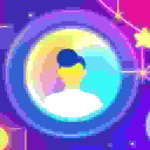 AI-Generated Professional Photos: The Future of Photography cover image