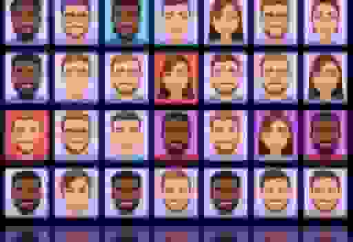 Cheap AI Headshots: What $29 Actually Gets You vs. a $400 Photographer cover image