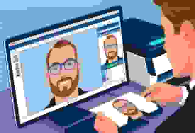 ai-generated-headshots-understanding