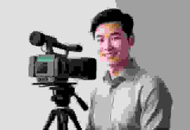 benefits-ai-headshots