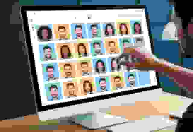 betterpic-ai-headshot-generator