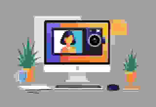 practical-tips-ai-headshot-generation