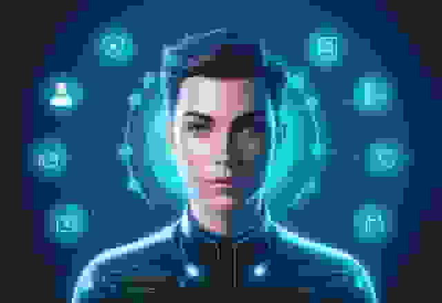 privacy-ai-headshots