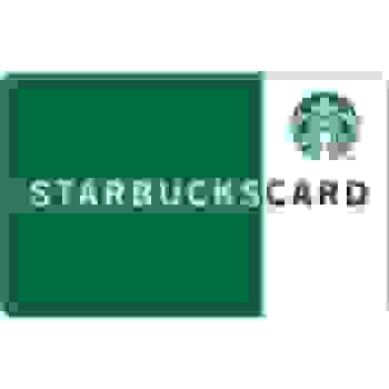 starbucks-giftcard