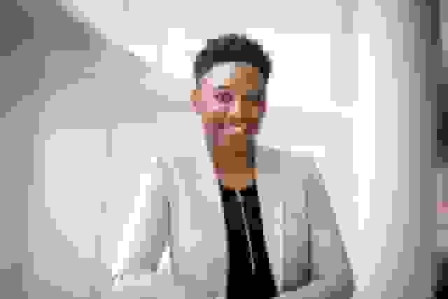 professional-headshot-for-linkedin