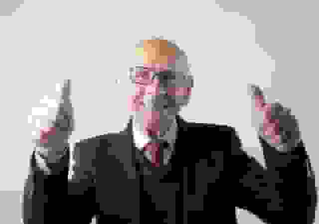 headshot-for-linkedin-old-man