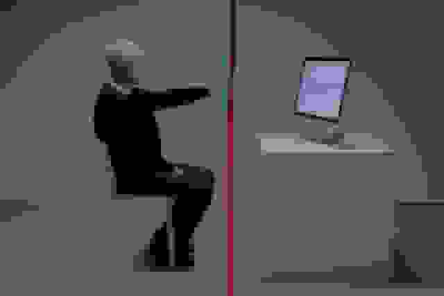 professional-headshot-for-recency-benefits