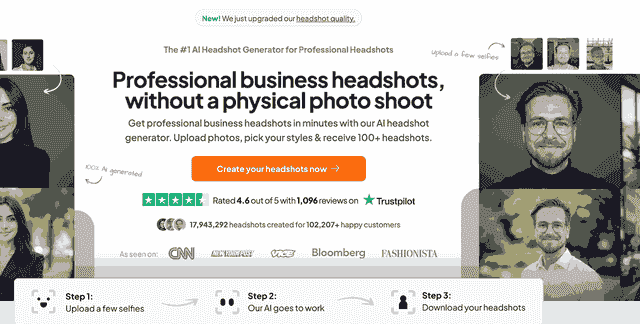 headshotpro-banner-betterpic