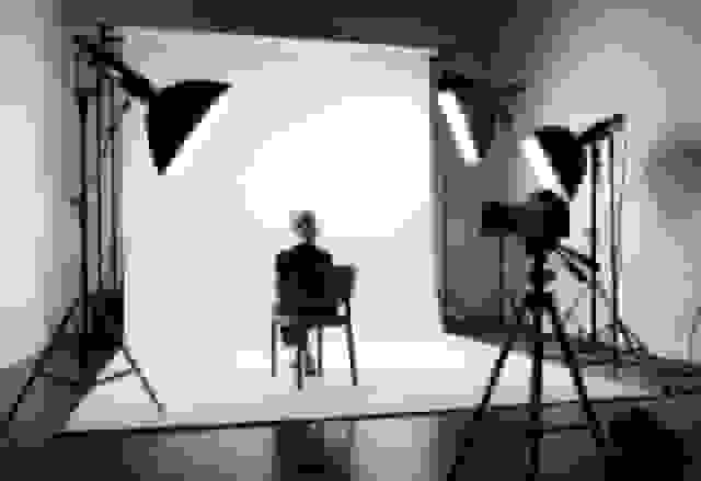 headshot-photography-ai