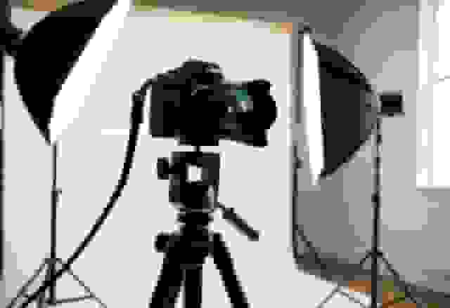 post-production-professional-headshot