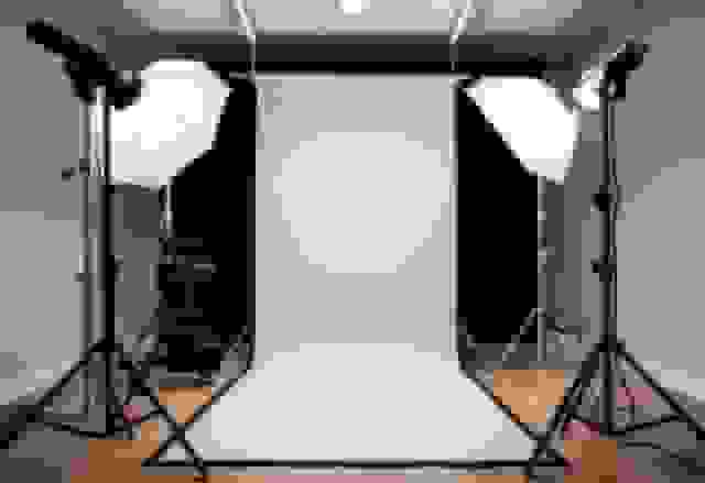 professional-studio-session