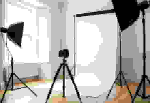 professional-headshots-at-home