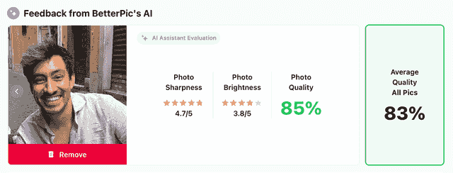 professional-headshot-feedback