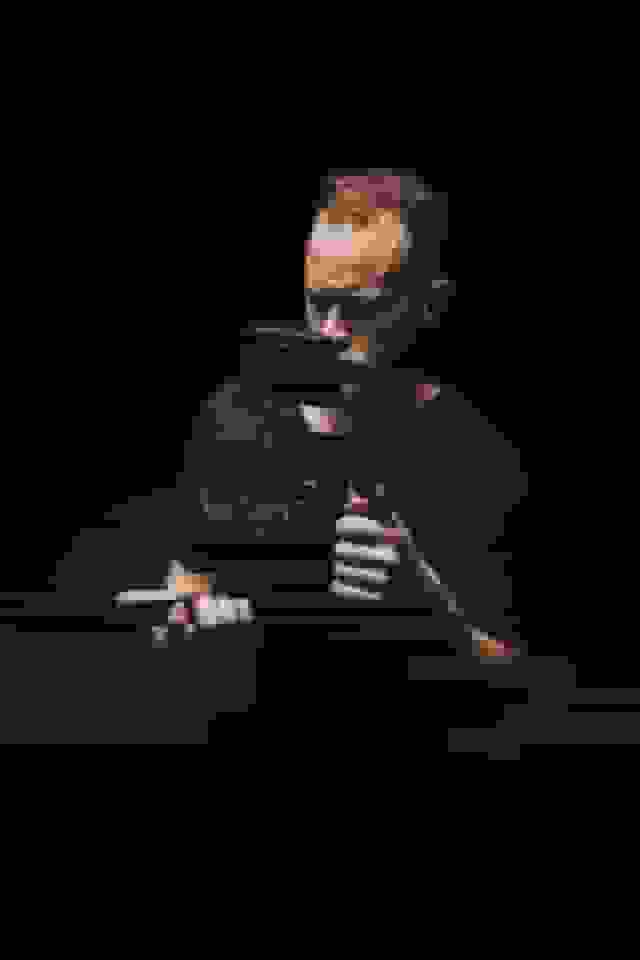 Pexels Kyleloftusstudios 3379937