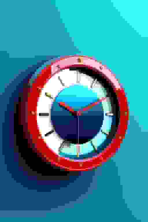 Top 10 Benefits of Using AI-Generated Professional Photos