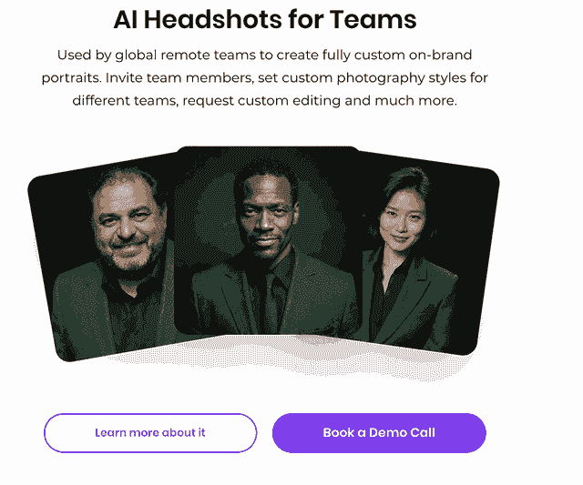 ai-headshot-teams