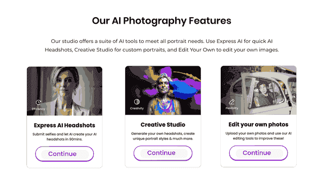 Tryitonai Betterpic 4
