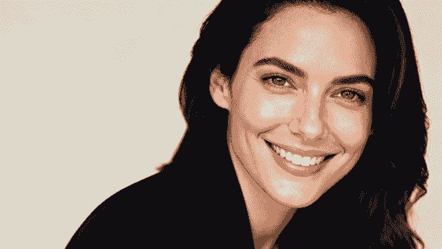 What Makes A Good Headshot Headshot